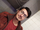 Mohammad Kaleem