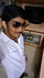 Prakash Rajendharan