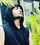 Parth Patel