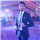 Aayush Bedi