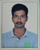Subhasish Majhi