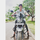 Abhishek Nikam