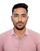 Akhil Rana