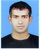 Anoop V
