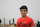 Harsha R S