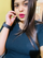 Ishika Bhatia