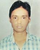 Deepak Bharti