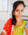 S.Divya Nisha