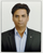Mohd Sohaib A Khan