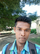 Mohanraj P