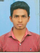 Pankaj Yadav