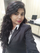 Juilee Gaikwad