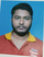 Partha Naskar
