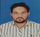 Bijendra Singh