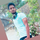 Kavi Chithan
