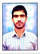 Sachin Baliwal
