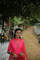 Reeba Mathew