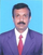 Manoj Kumar Konathu