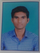 Shantiratn Shankar Dhobale