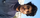 Sachin Jha