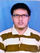 Shubham Sagar