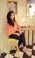Bhavya Anand