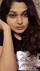 Supriya Mhatre