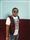 Gautam Singh