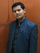 Prashant Soni