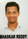 Alamkonda Bhaskar Reddy