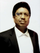 Pritam Das
