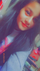 Bhavna Arora