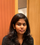 Mansa Dixit