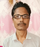 Swapan Gogoi