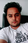 Abhilash Vats