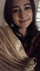 Gayathri Prakash