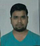 Devender Kumar