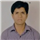 Rohit Sahu