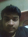 Keshav Somani