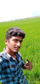 Muthukkumaran K