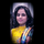 Sandhya Rani