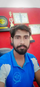 Mukesh K Mishra
