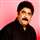 Pravir Sinha