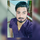 Samal Singh