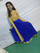 Bhavna Singal