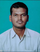 Vinothkumar C