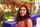 Vidushi Pandey