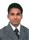 Dinesh Kumar
