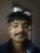 Sahil Choudhary
