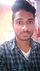 Pankaj Kumar Gupta